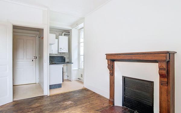 Appartement à louer    3 pièces •  Aurillac