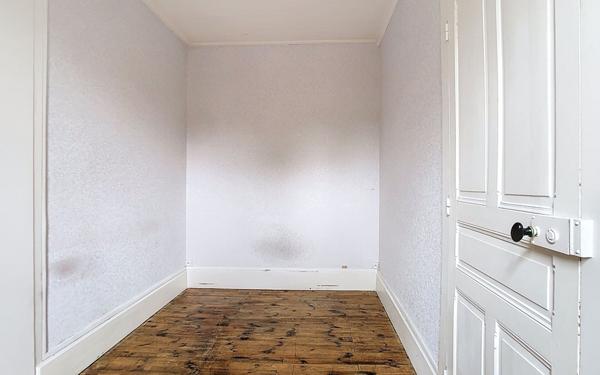 Appartement à louer    3 pièces •  Aurillac