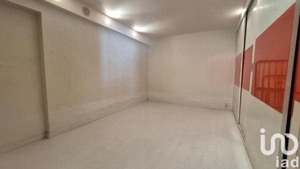 Maison à vendre 6 pièces 166 m² Antibes