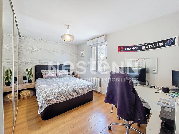 Maison Pussay 4 pièce(s) 89.69 m2