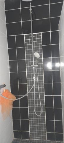 charmant t3 refait à neuf avenue de vessy