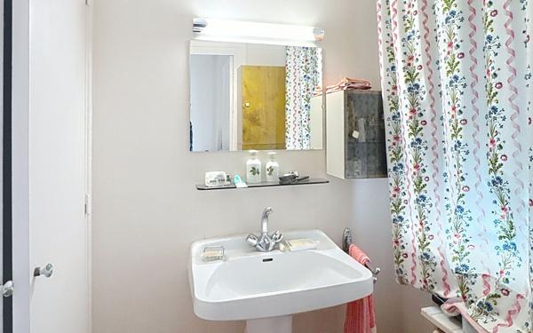 Maison à vendre    4 pièces • 92 m2 Tours