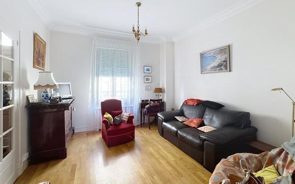 Maison à vendre    4 pièces • 92 m2 Tours