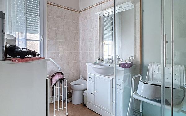 Maison à vendre    4 pièces • 92 m2 Tours