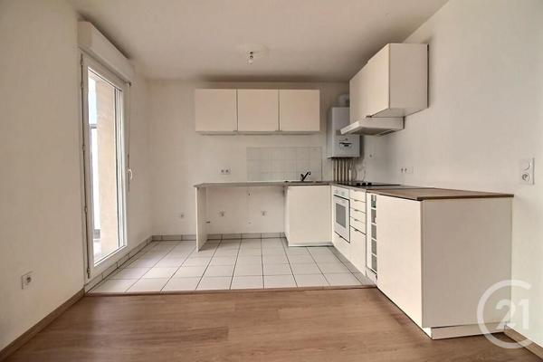Appartement F2 à vendre  2 pièces - 50 m2 ROSNY SOUS BOIS - 93