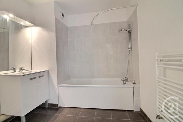 Appartement F2 à vendre  2 pièces - 50 m2 ROSNY SOUS BOIS - 93