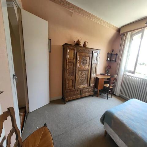 Achat - Maison Châteauneuf-du-Faou 29520 6 pièces 154 m 2 1224 m 2