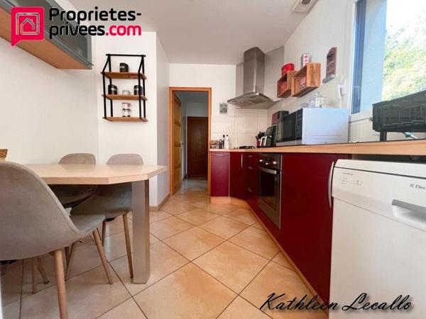Maison Piriac Sur Mer 6 pièce(s) 100 m2