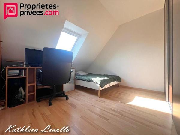 Maison Piriac Sur Mer 6 pièce(s) 100 m2