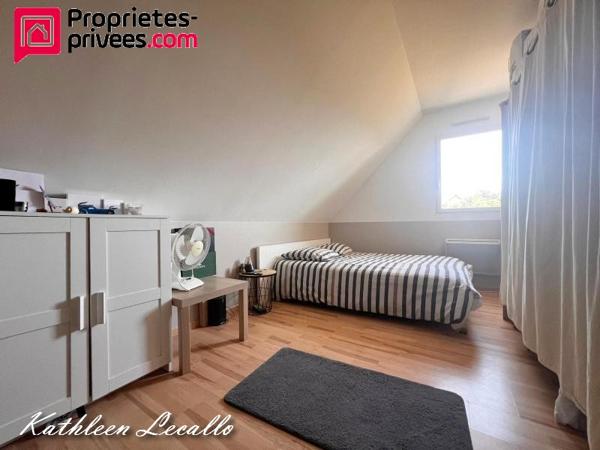 Maison Piriac Sur Mer 6 pièce(s) 100 m2
