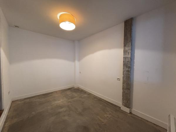 Maison 3 pièce(s) 2 chambre(s) 65 m²