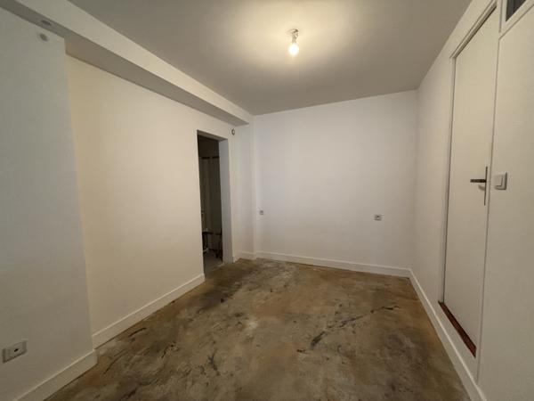 Maison 3 pièce(s) 2 chambre(s) 65 m²