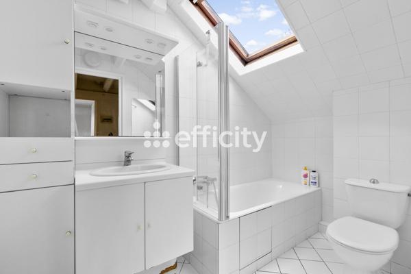 Maison 7 pièces - 158 m² Bien prestige