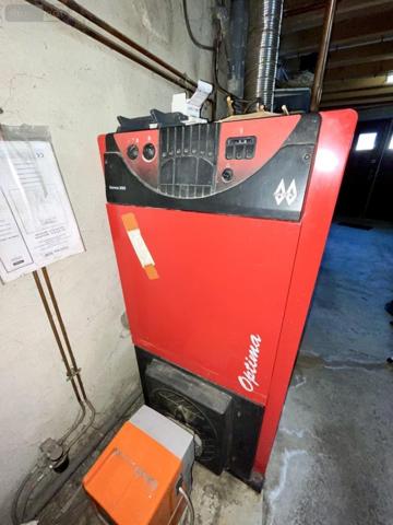 Maison à vendre à Albaret-Sainte-Marie en Lozère (48200), ref : 48032-199