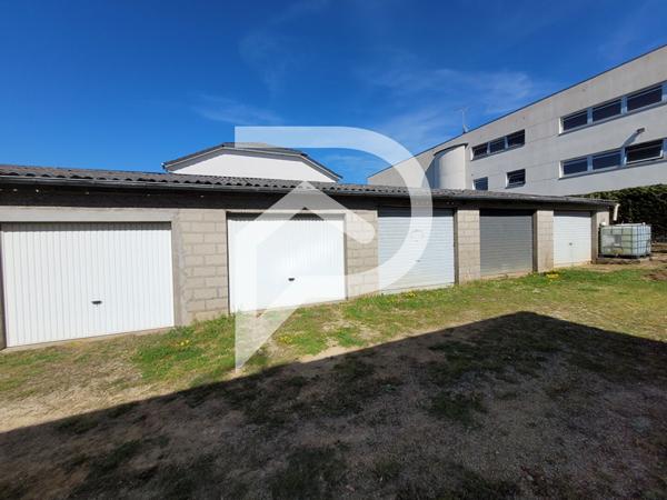 Maison 5 pièces 109.23 m2
