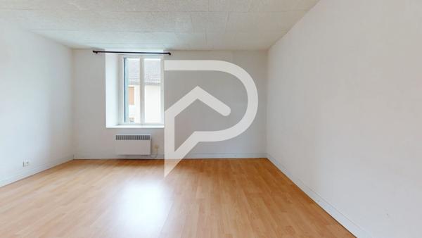 Maison 5 pièces 109.23 m2