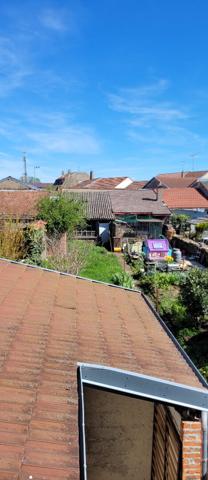 Maison 5 pièces 109.23 m2