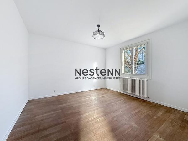 Maison Pierre Buffière 5 pièce(s) 85 m2, jardin, garage, 3 chambres, piscine