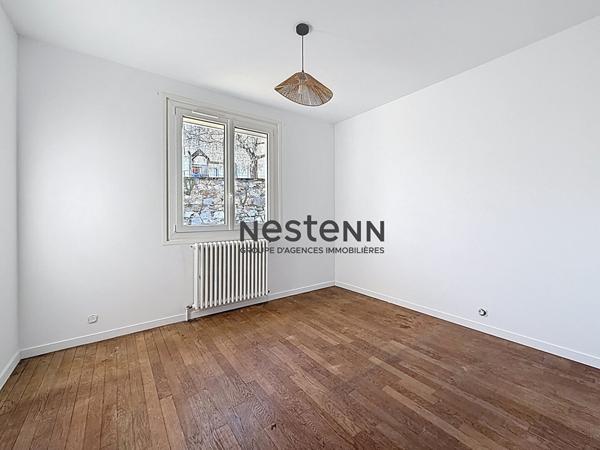 Maison Pierre Buffière 5 pièce(s) 85 m2, jardin, garage, 3 chambres, piscine