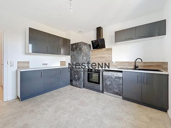 Maison Pierre Buffière 5 pièce(s) 85 m2, jardin, garage, 3 chambres, piscine