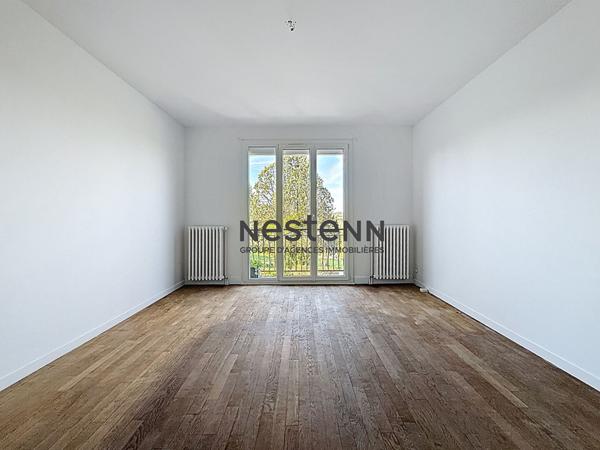 Maison Pierre Buffière 5 pièce(s) 85 m2, jardin, garage, 3 chambres, piscine