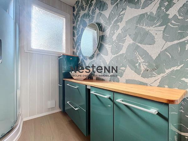 Maison Pierre Buffière 5 pièce(s) 85 m2, jardin, garage, 3 chambres, piscine