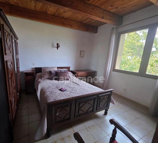 💼 BORGO– Investissement à fort potentiel : 393 m² habitables + terrain 2 980 m² | Prix : 450 000 € (≈ 1 145 €/m²) 📊