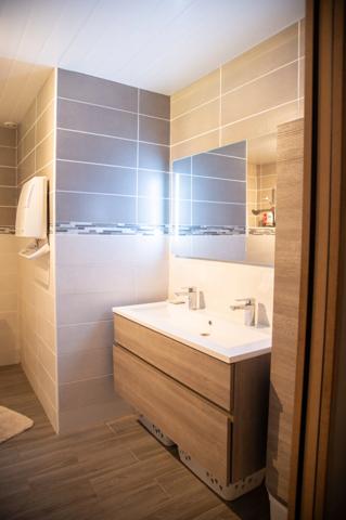 Maison 121m² + Studio 23.50m² et piscine à vendre proche de COTEAUX-DU-BLANZACAIS (16)