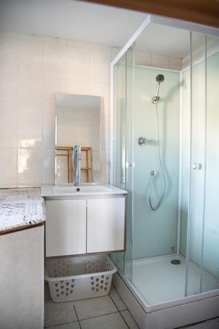 Maison 121m² + Studio 23.50m² et piscine à vendre proche de COTEAUX-DU-BLANZACAIS (16)