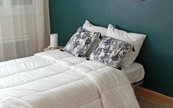 Appartement à vendre    5 pièces •  Toulouse