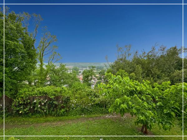 Maison à vendre 5 pièces PEYREHORADE (40)