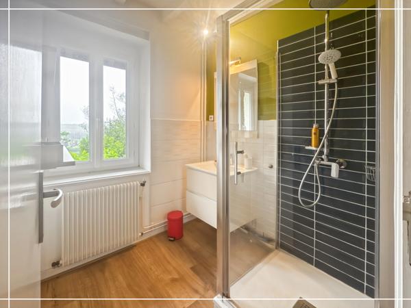 Maison à vendre 5 pièces PEYREHORADE (40)