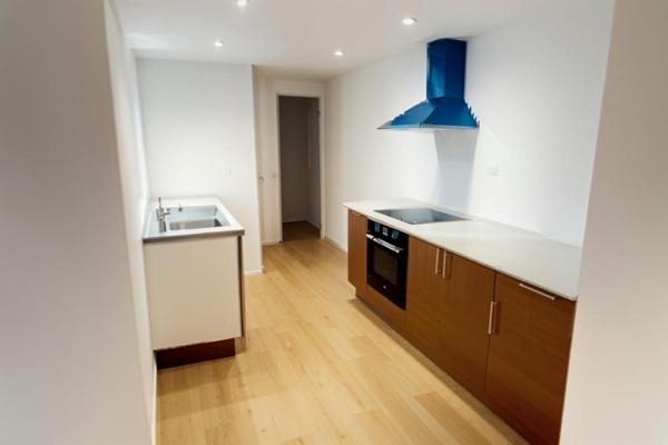 Wasquehal Centre Ville,140 m2, 4 chambres, jardin