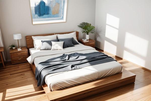 Wasquehal Centre Ville,140 m2, 4 chambres, jardin