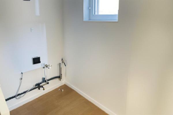 Wasquehal Centre Ville,140 m2, 4 chambres, jardin