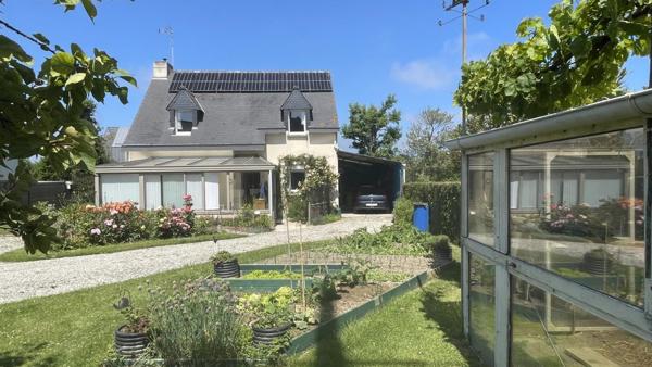 NOUVEAUTE à DINARD