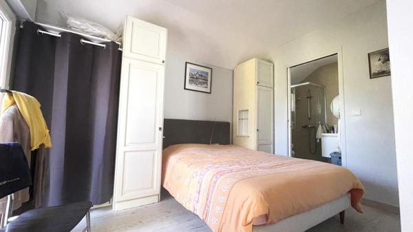 NOUVEAUTE à DINARD