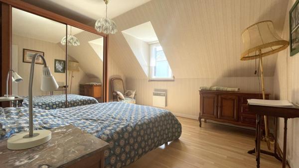 NOUVEAUTE à DINARD