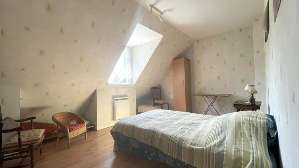 NOUVEAUTE à DINARD