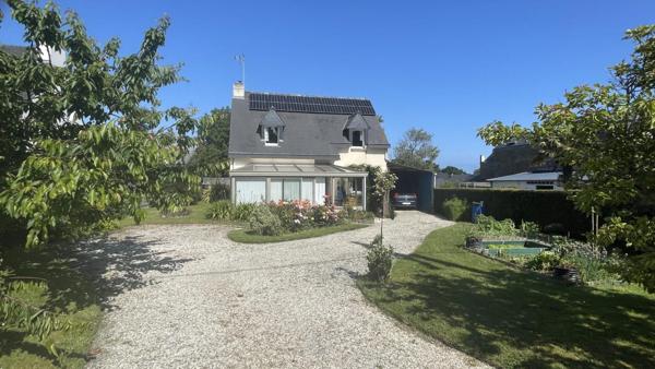 NOUVEAUTE à DINARD