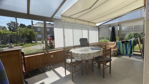 NOUVEAUTE à DINARD