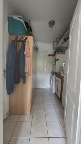 NOUVEAUTE à DINARD