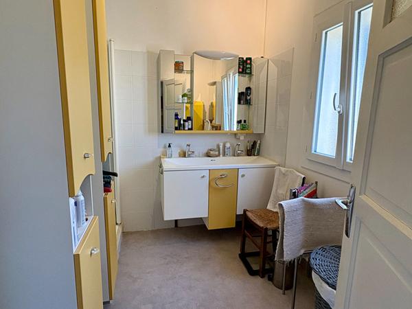 Maison Sete 3 pièces 70.00 m²