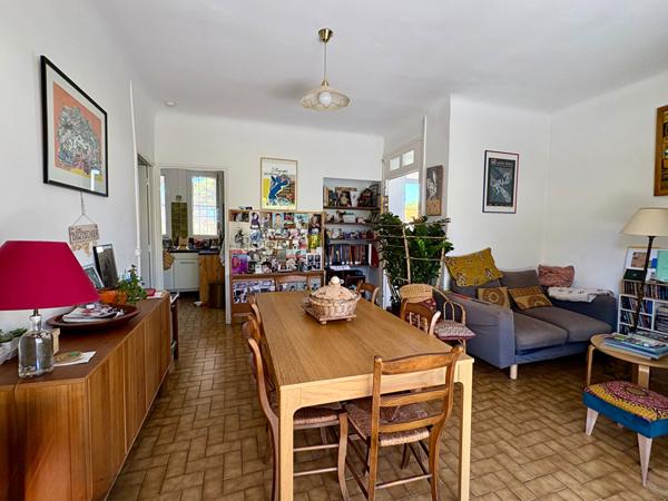 Maison Sete 3 pièces 70.00 m²