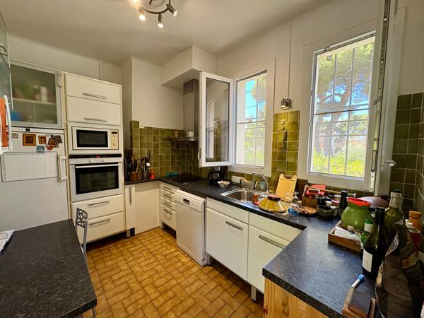 Maison Sete 3 pièces 70.00 m²