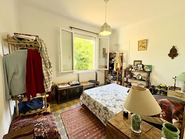 Maison Sete 3 pièces 70.00 m²