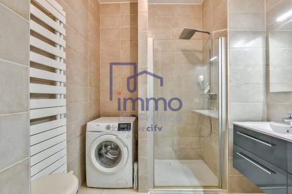 Appartement de prestige place Bellecour