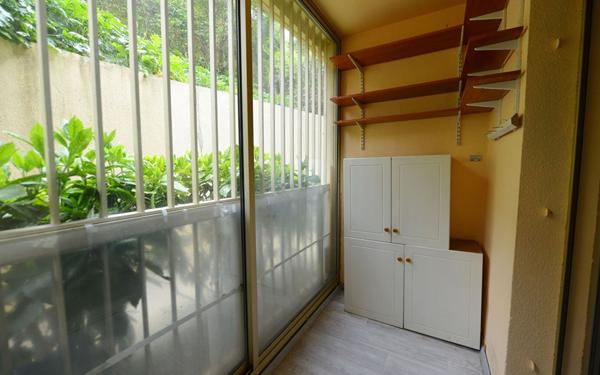 Appartement à louer    1 pièce • 51,38 m2 Grasse