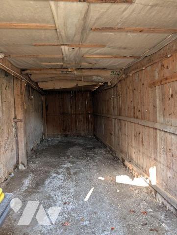 À Vendre - Maison Bourgeoise Divisée en 2 Appartements - Le Lude (Sarthe)
Idéalement située, p...