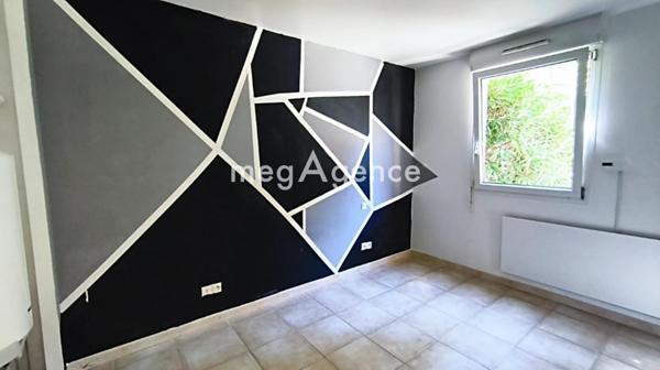 Appartement à Avignon, 84000 - 2 pièces 43m²